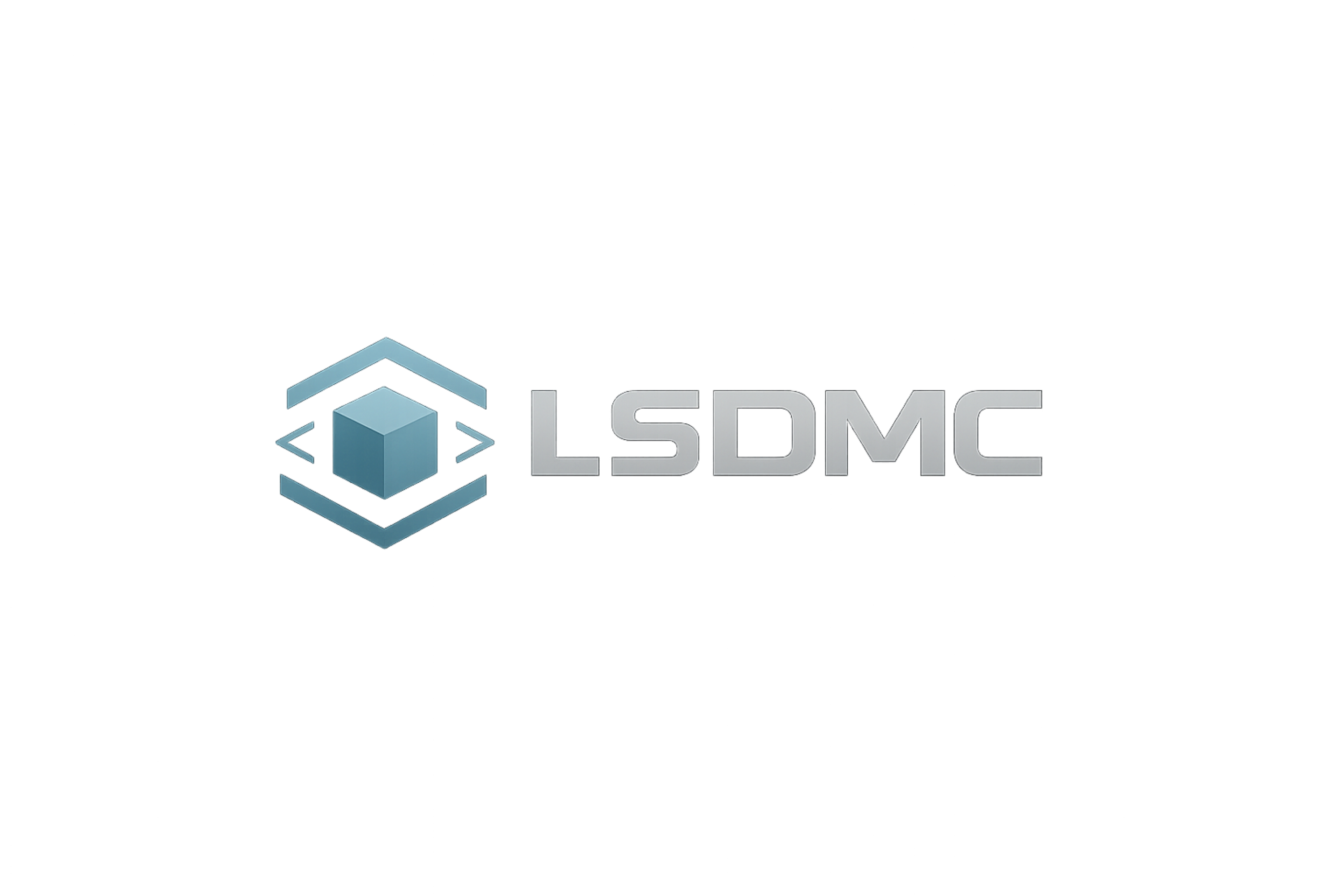 LSDMC